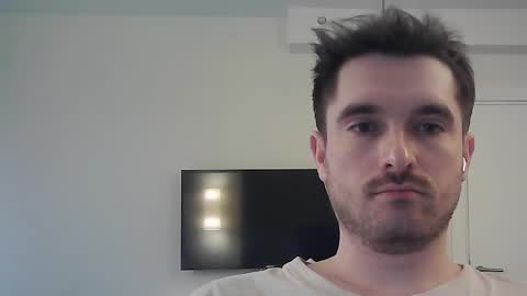 PhilipBorison online show from 15, 2, 2025