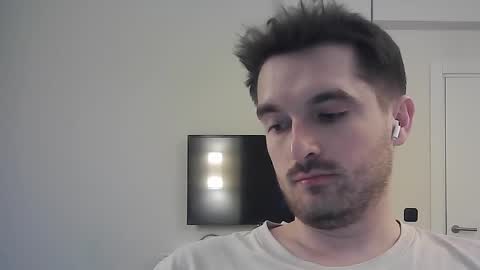 PhilipBorison online show from 16, 2, 2025