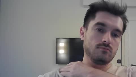 PhilipBorison online show from 17, 2, 2025