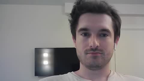 PhilipBorison online show from 12, 9, 2025