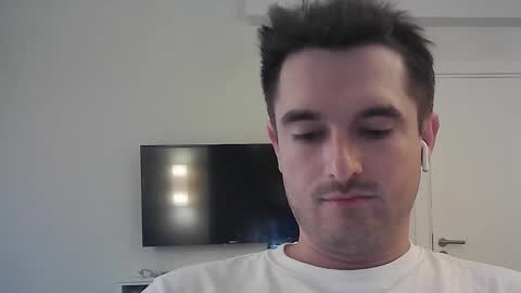 PhilipBorison online show from 28, 9, 2025