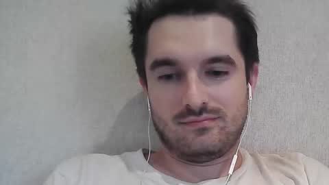 PhilipBorison online show from 3, 11, 2025