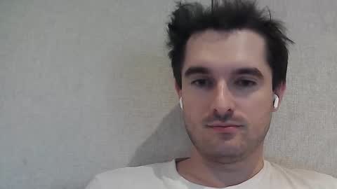 PhilipBorison online show from 14, 11, 2025