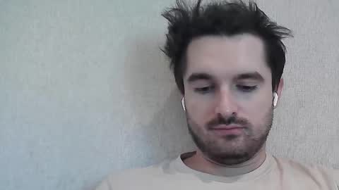 PhilipBorison online show from 30, 11, 2025