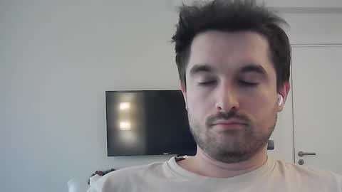 PhilipBorison online show from 8, 2, 2026