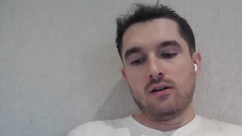 PhilipBorison online show from 15, 2, 2026