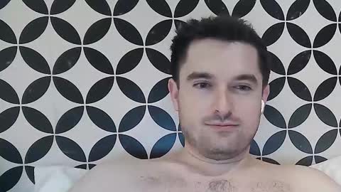 PhilipBorison online show from 24, 2, 2026