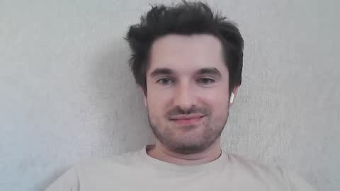 PhilipBorison online show from 3, 5, 2026