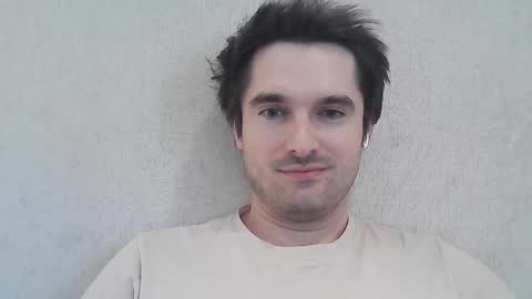 PhilipBorison online show from 16, 5, 2026