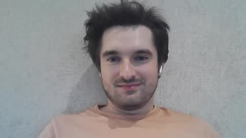 Snapshot of philborison chatting on 28, 5, 2026 PhilipBorison online show from 28, 5, 2026
