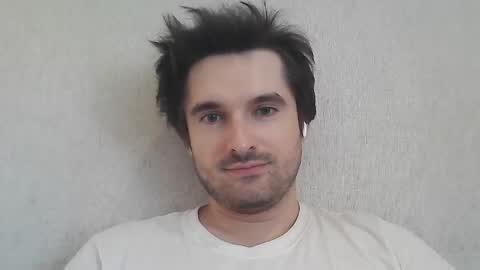 Snapshot of philborison chatting on 4, 6, 2026 PhilipBorison online show from 4, 6, 2026