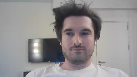 Snapshot of philborison chatting on 10, 6, 2026 PhilipBorison online show from 10, 6, 2026