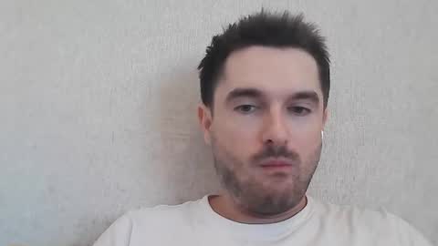 Snapshot of philborison chatting on 29, 6, 2026 PhilipBorison online show from 29, 6, 2026