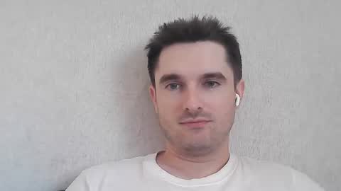 Snapshot of philborison chatting on 1, 7, 2026 PhilipBorison online show from 1, 7, 2026
