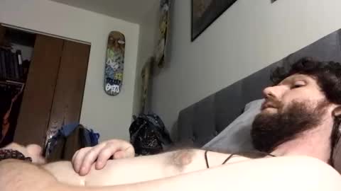 Phil online show from 21, 12, 2024