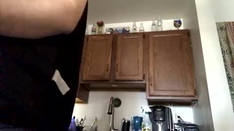 Phil online show from 29, 12, 2024