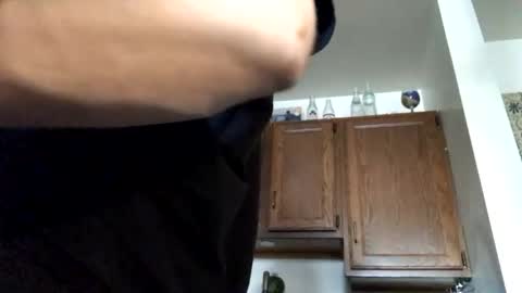 Phil online show from 31, 12, 2024