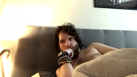 Phil online show from 14, 1, 2025