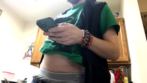 Phil online show from 20, 1, 2025