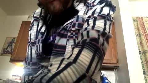 Phil online show from 9, 2, 2025