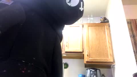 Phil online show from 16, 2, 2025