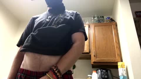 Phil online show from 26, 9, 2025