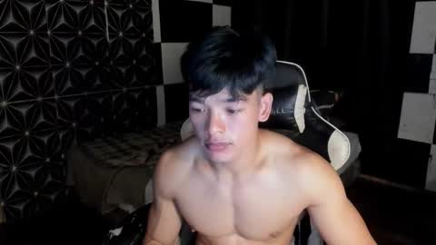 Snapshot of philhotbody chatting on 17, 1, 2026 AJ online show from 17, 1, 2026