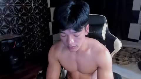 Snapshot of philhotbody chatting on 9, 2, 2026 AJ online show from 9, 2, 2026