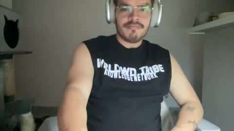philip0411 online show from 30, 6, 2026