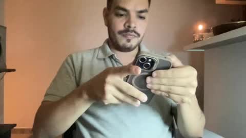 philip0411 online show from 4, 8, 2026