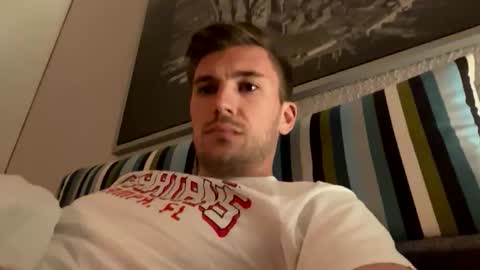 Snapshot of philip0512 chatting on 11, 5, 2026 philip0512 online show from 11, 5, 2026