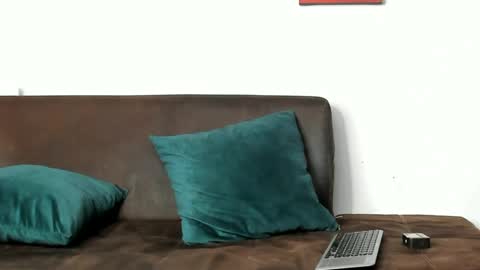 Snapshot of philip_dalton chatting on 24, 2, 2025 Philip Dalton online show from 24, 2, 2025