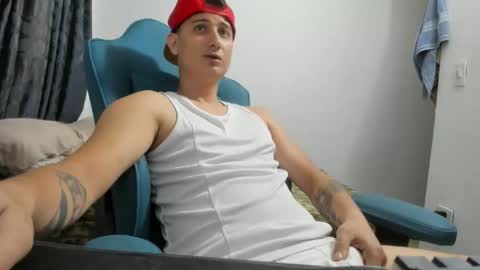 philip_dj online show from 8, 11, 2025