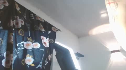 Philip online show from 25, 2, 2026