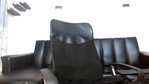 Philip online show from 22, 5, 2026