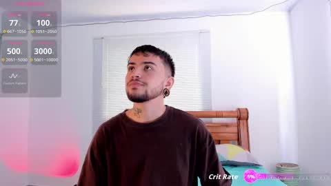 phil online show from 4, 10, 2025