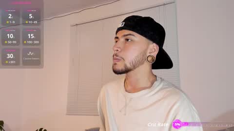 phil online show from 7, 11, 2025