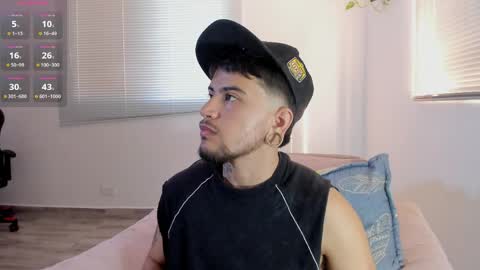 phil online show from 1, 4, 2026