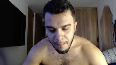 philipdj1 online show from 13, 2, 2026