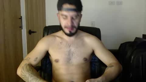 philipdj1 online show from 14, 4, 2026