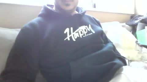 Snapshot of philipgreece chatting on 24, 2, 2026 philipgreece online show from 24, 2, 2026