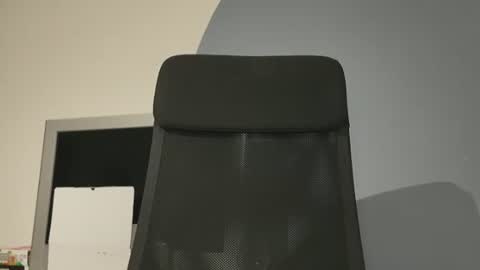 Snapshot of philiphurwell chatting on 26, 2, 2026 Philip Hurwell online show from 26, 2, 2026