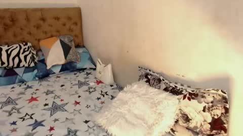 philipina_ally online show from 12, 1, 2025