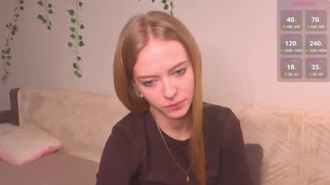 Margot call me Margot  Robbie online show from 4, 11, 2025