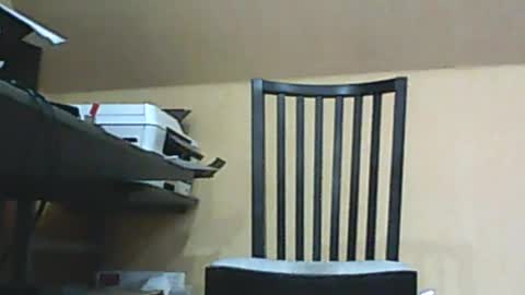 Snapshot of philippe03france chatting on 9, 7, 2026 philippe03france online show from 9, 7, 2026