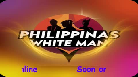 Online at weekends Friday to Sunday online show from 11, 1, 2026