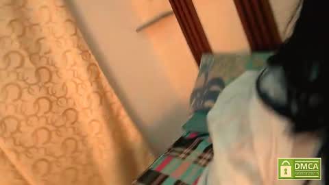 philippinesasian06 online show from 15, 3, 2026