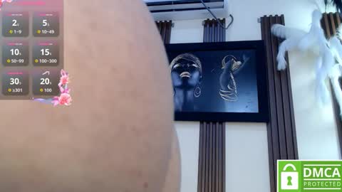 philippinesasian06 online show from 20, 3, 2026