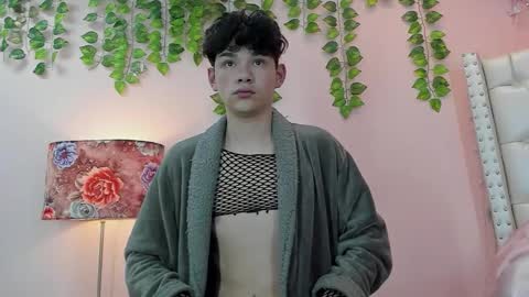 PHILLIP online show from 2, 3, 2026