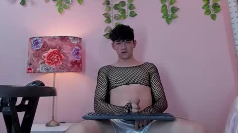 PHILLIP online show from 2, 3, 2026